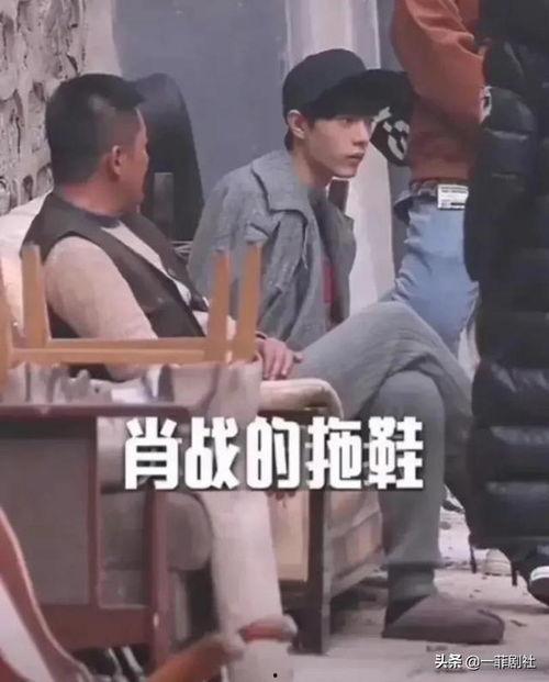 娱乐圈吃瓜代号大全 黑暗爆料在线观看免费高清,代号大全背后的黑暗爆料，高清在线免费观看