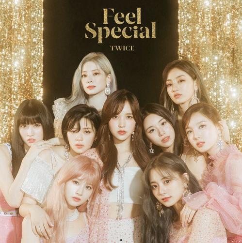 黑料偶像背锅多年后重生了,揭开真相背后的逆袭传奇